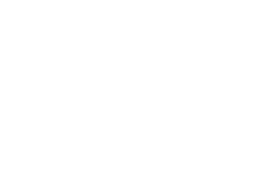 Voltac Energy Logo