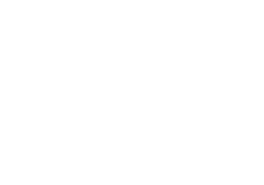 Voltac Energy Logo