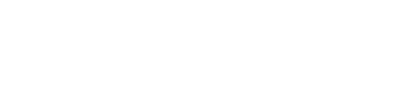 Voltac Energy Logo