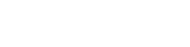 Voltac Energy Logo
